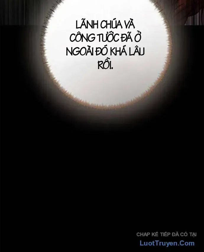 Chương 9 - Trang 109