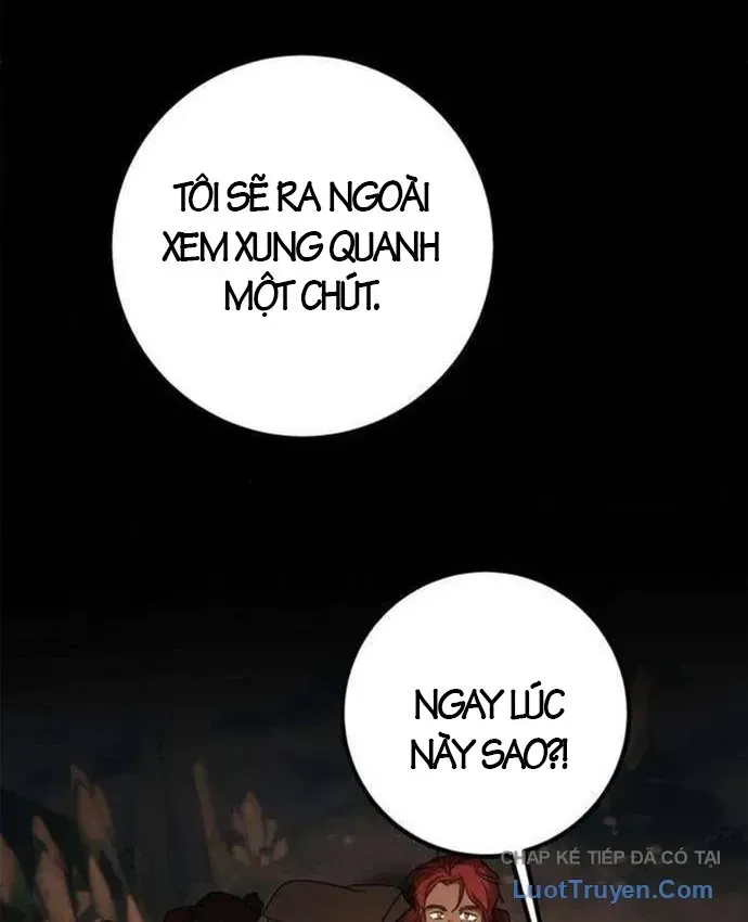 Chương 9 - Trang 110