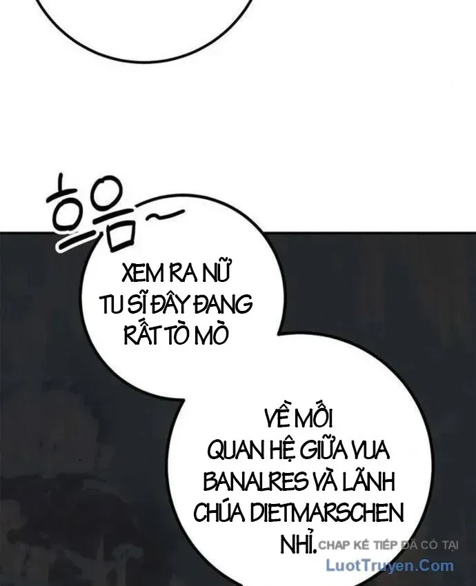 Chương 9 - Trang 124