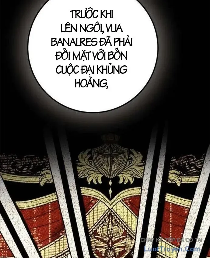 Chương 9 - Trang 129
