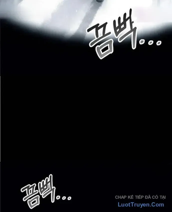 Chương 9 - Trang 14