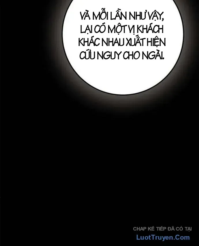 Chương 9 - Trang 132