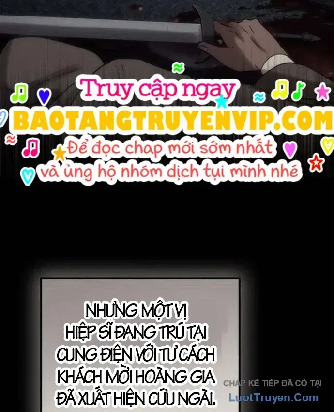 Chương 9 - Trang 137