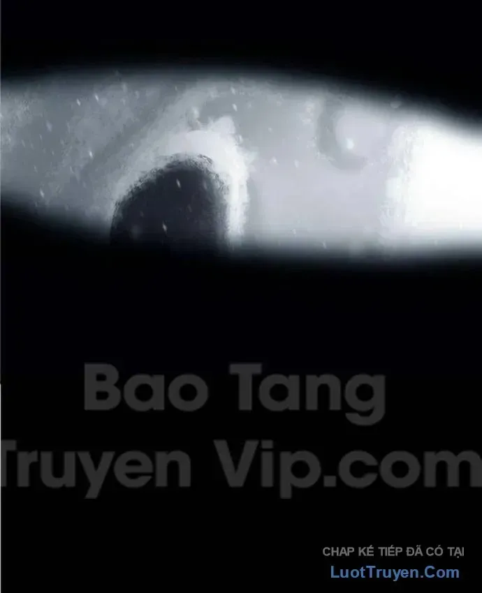 Chương 9 - Trang 15