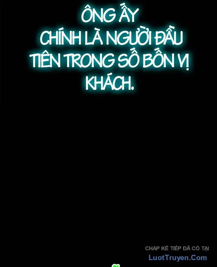 Chương 9 - Trang 141