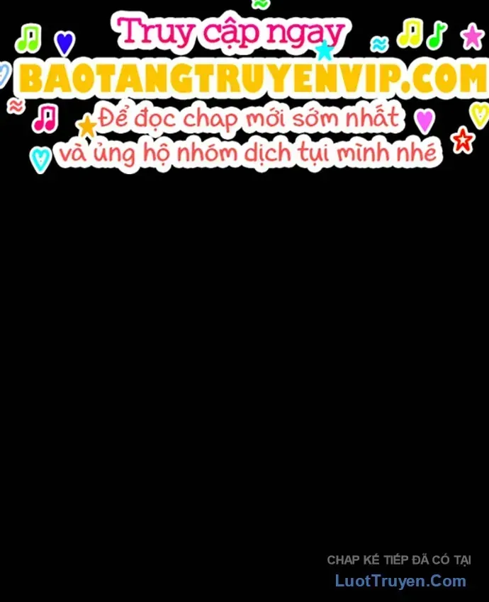Chương 9 - Trang 142