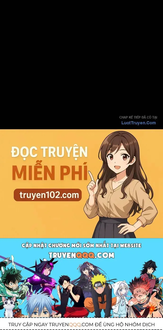 Chương 9 - Trang 143