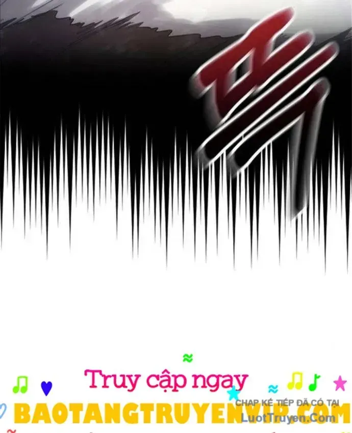 Chương 9 - Trang 18