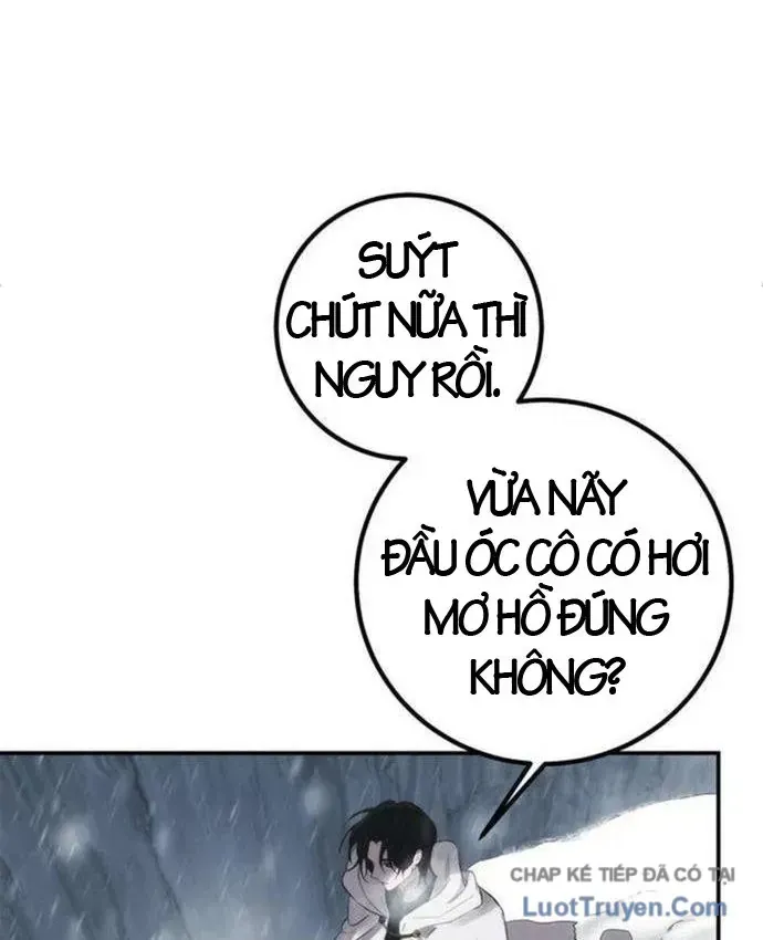 Chương 9 - Trang 30