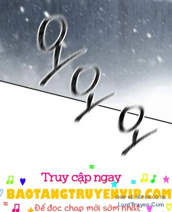 Chương 9 - Trang 4