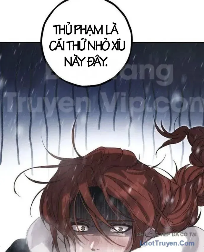 Chương 9 - Trang 32