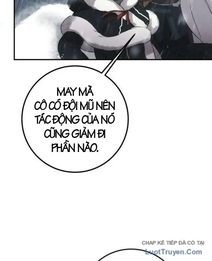 Chương 9 - Trang 36