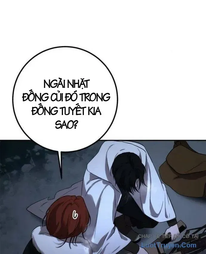 Chương 9 - Trang 54