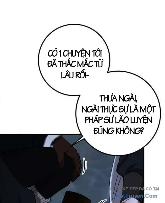 Chương 9 - Trang 61