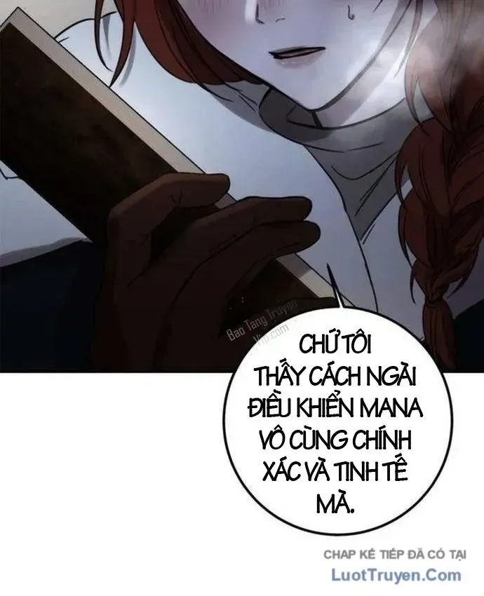 Chương 9 - Trang 64