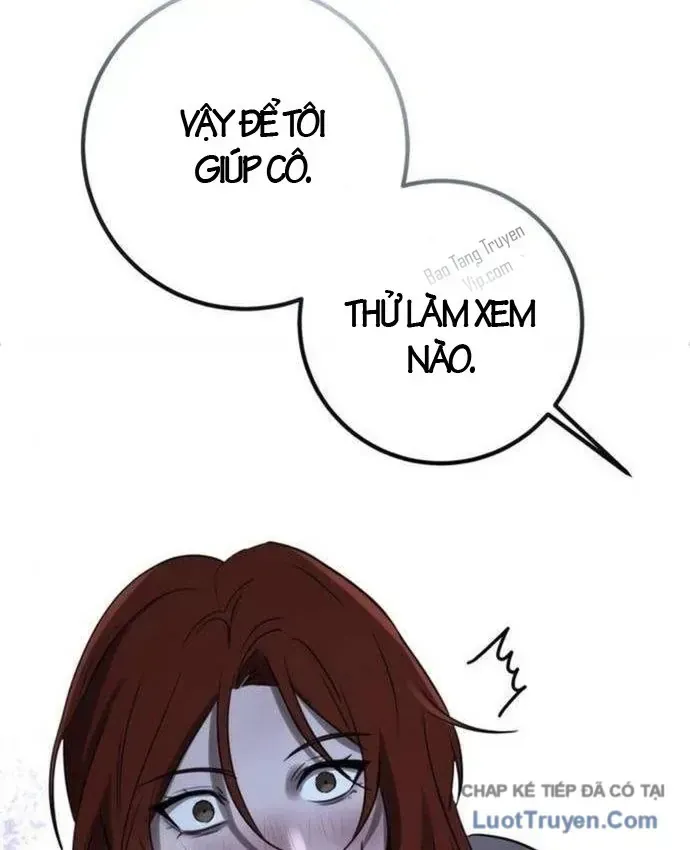 Chương 9 - Trang 70