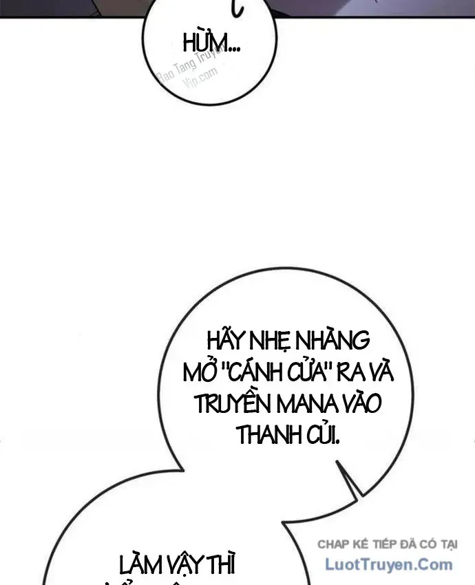 Chương 9 - Trang 75