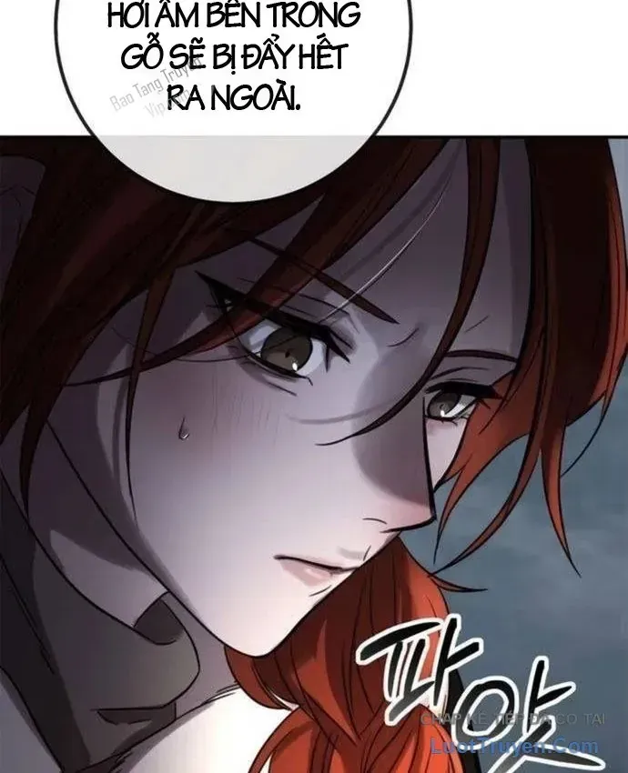 Chương 9 - Trang 76