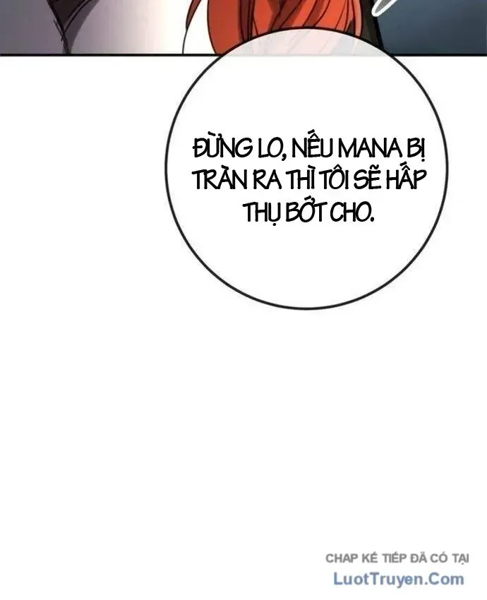 Chương 9 - Trang 77