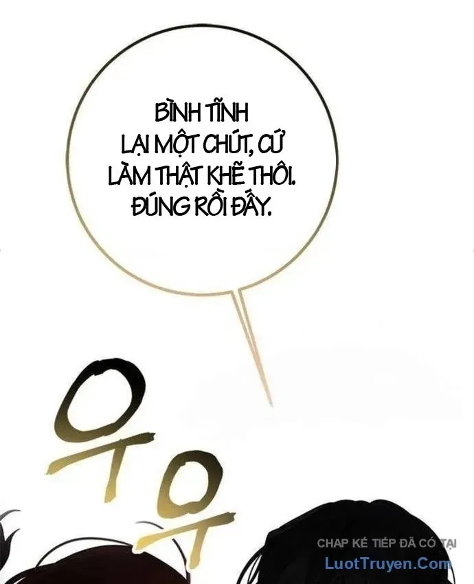 Chương 9 - Trang 78