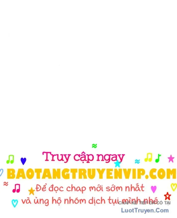 Chương 9 - Trang 9