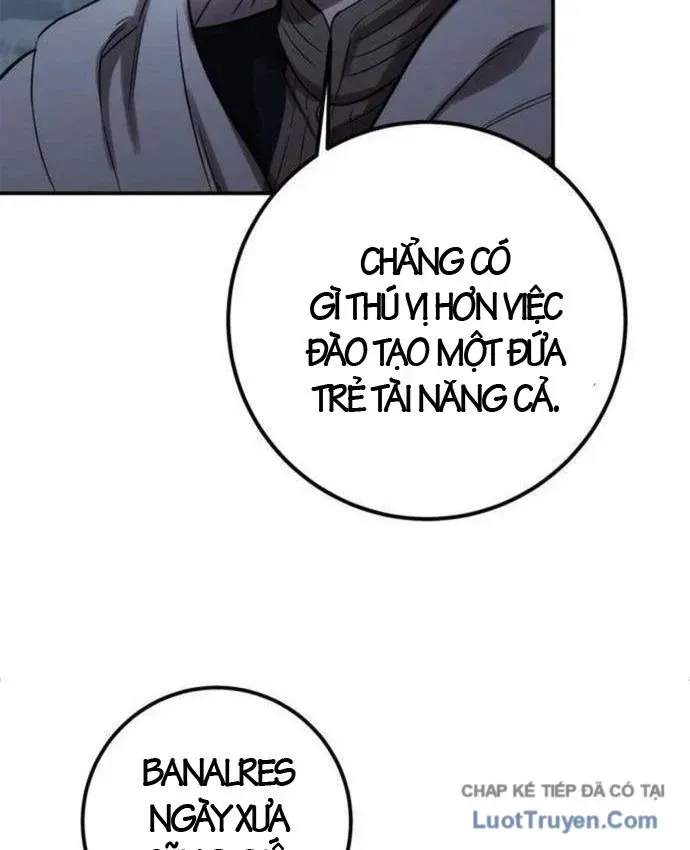Chương 9 - Trang 91