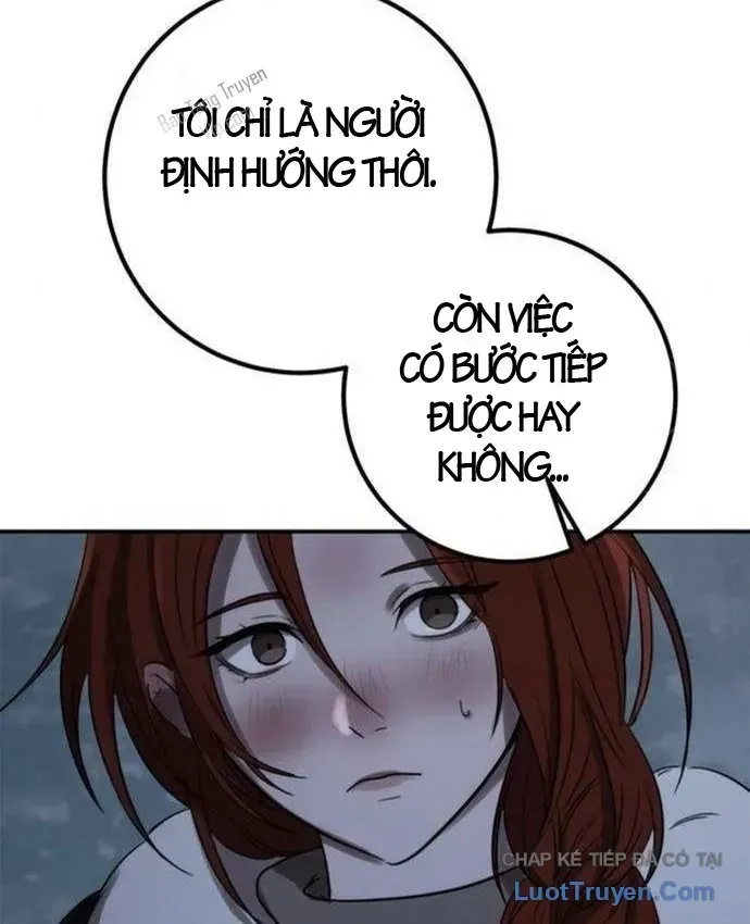 Chương 9 - Trang 95