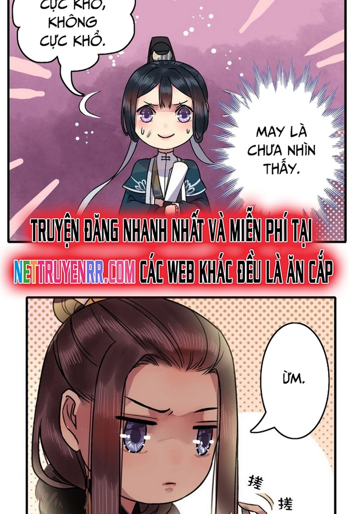 Chương 10 - Trang 11