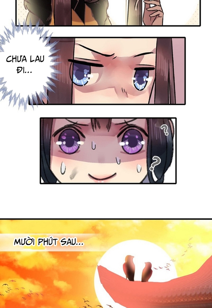 Chương 10 - Trang 12