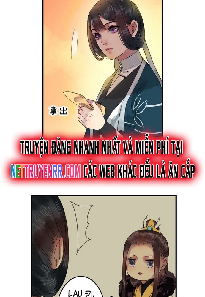 Chương 10 - Trang 14
