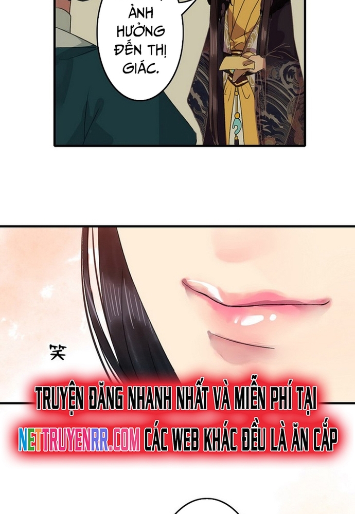 Chương 10 - Trang 15