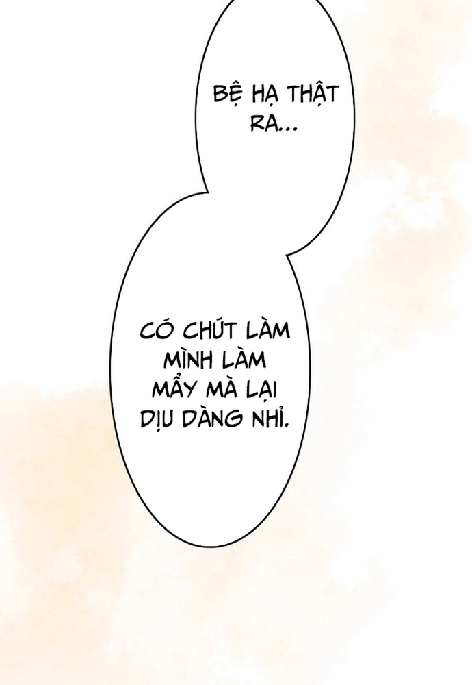 Chương 10 - Trang 16