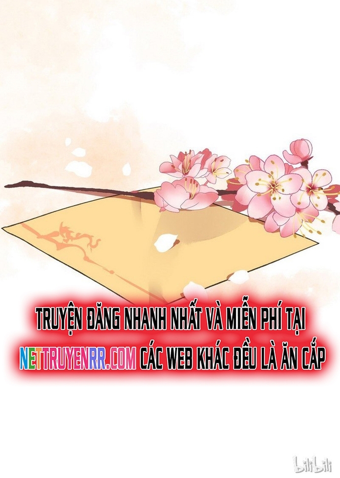 Chương 10 - Trang 17