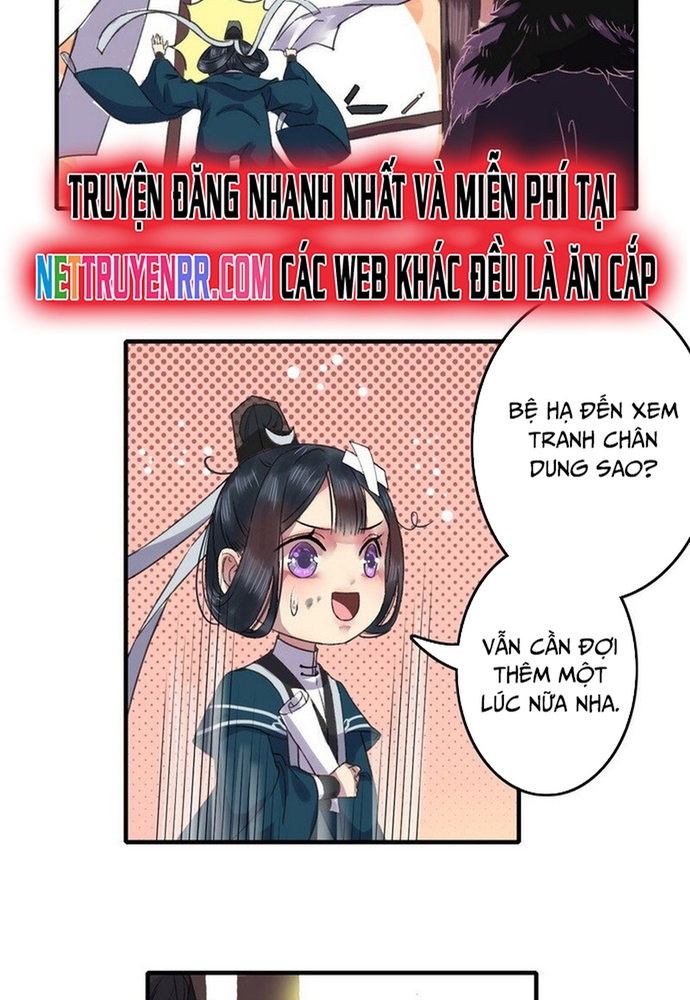 Chương 10 - Trang 4