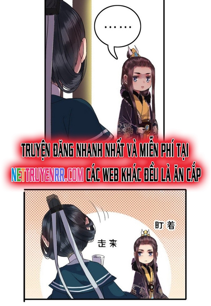 Chương 10 - Trang 5