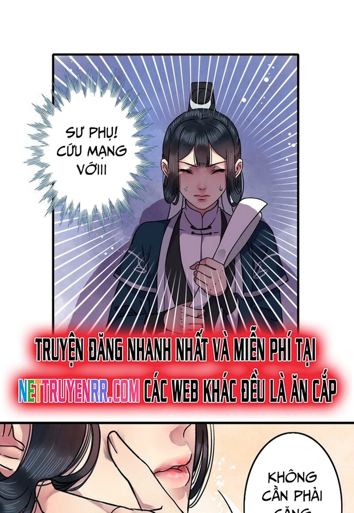 Chương 10 - Trang 8