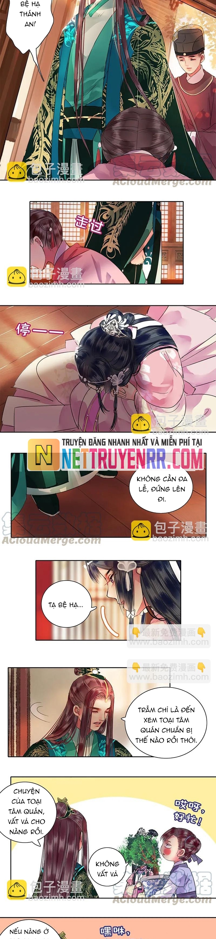 Chương 100 - Trang 4