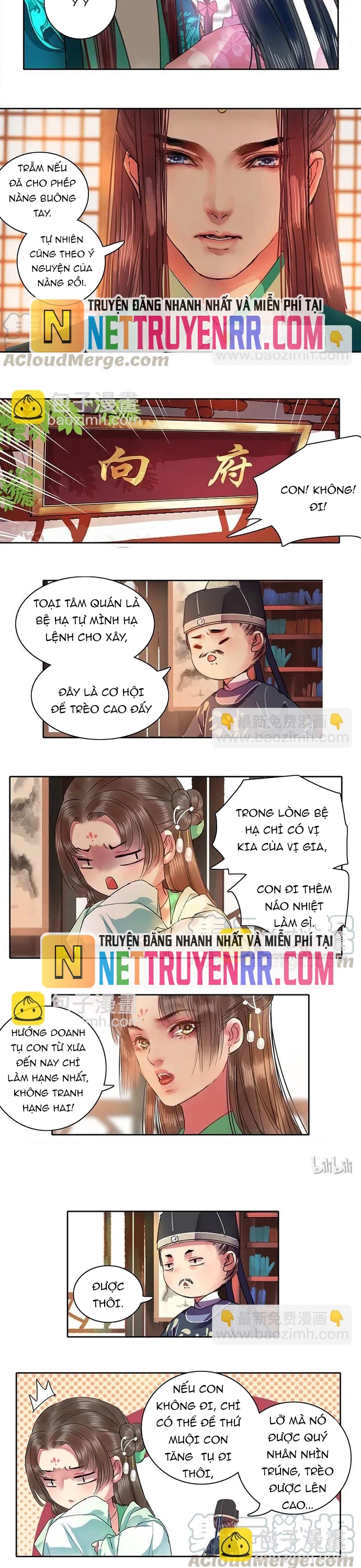 Chương 101 - Trang 2