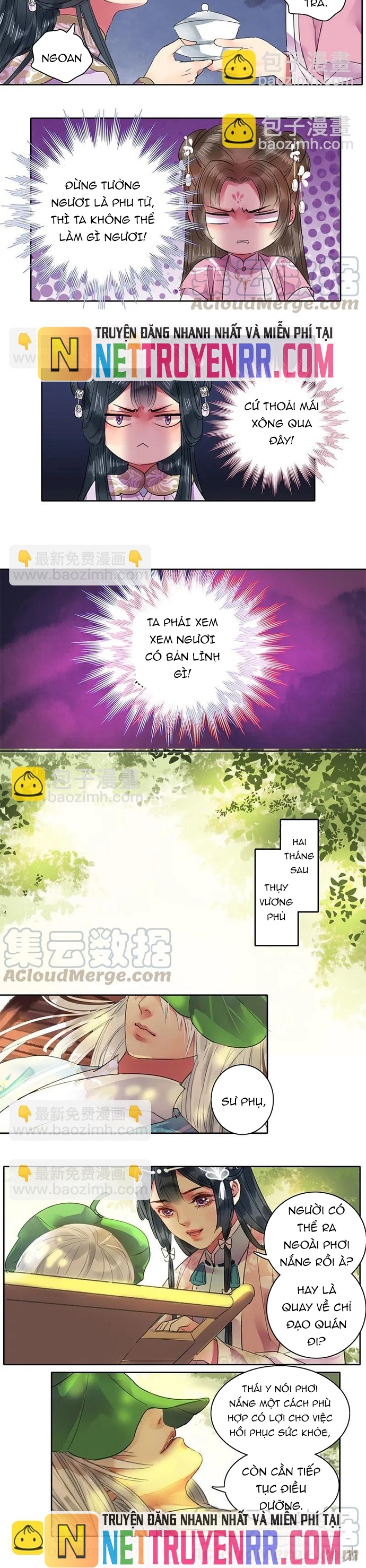 Chương 102 - Trang 3