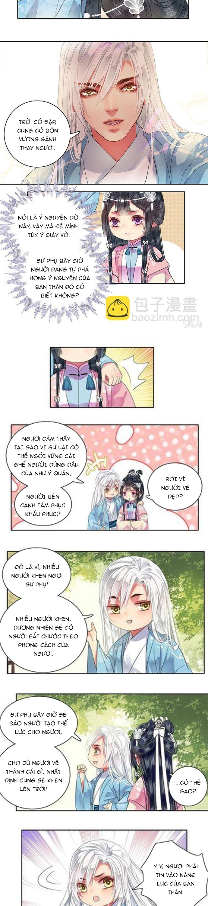 Chương 103 - Trang 3