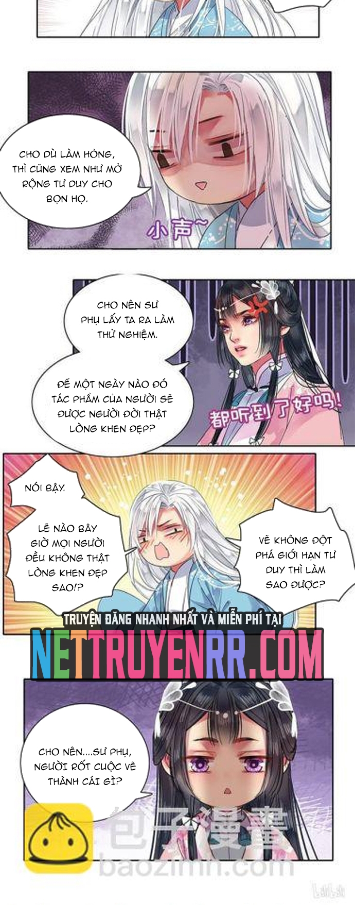 Chương 103 - Trang 4
