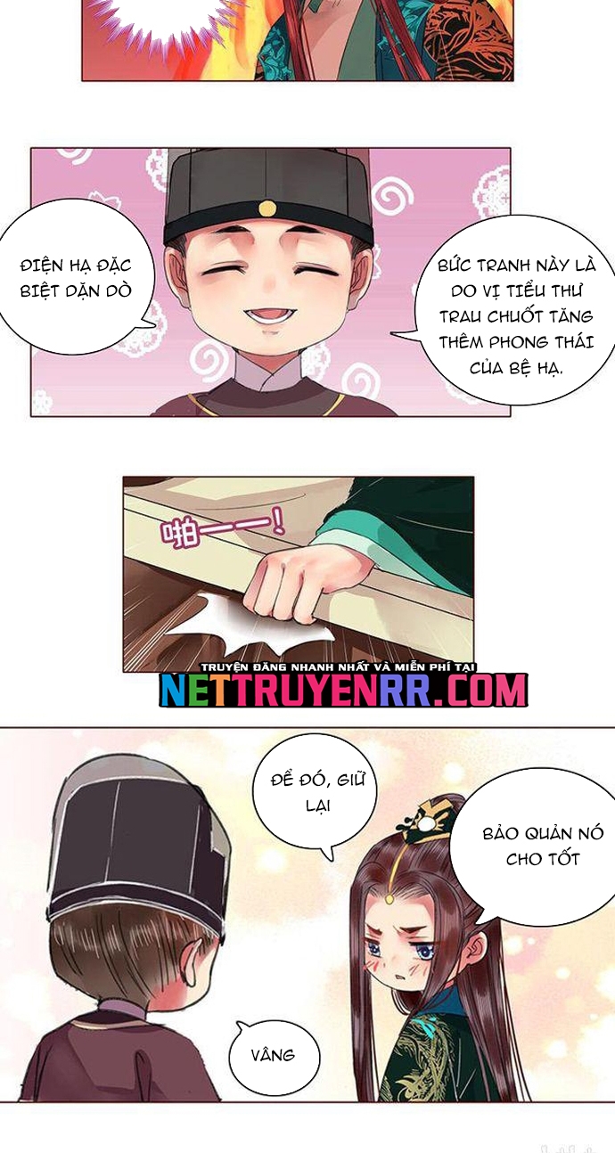 Chương 104 - Trang 4