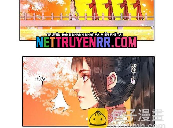 Chương 105 - Trang 5