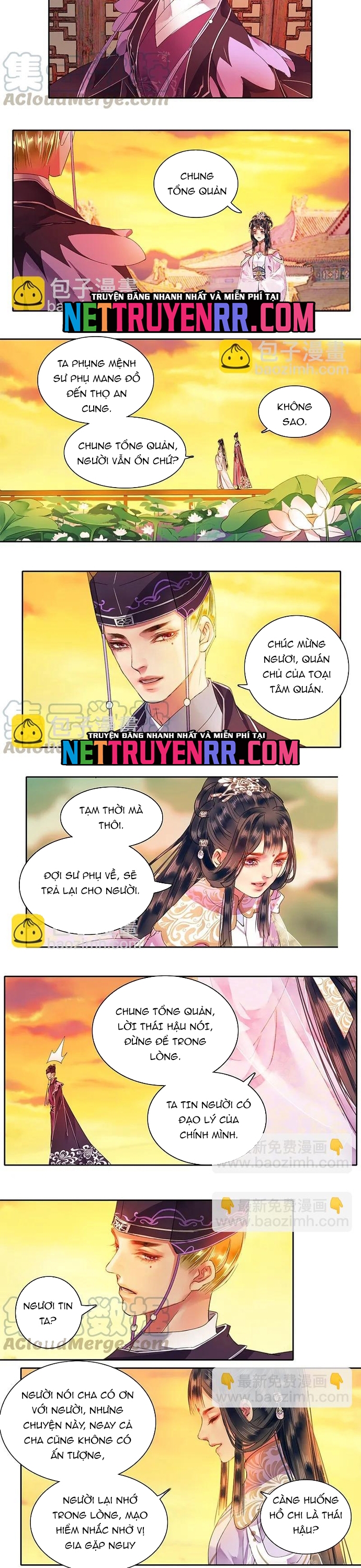 Chương 106 - Trang 3