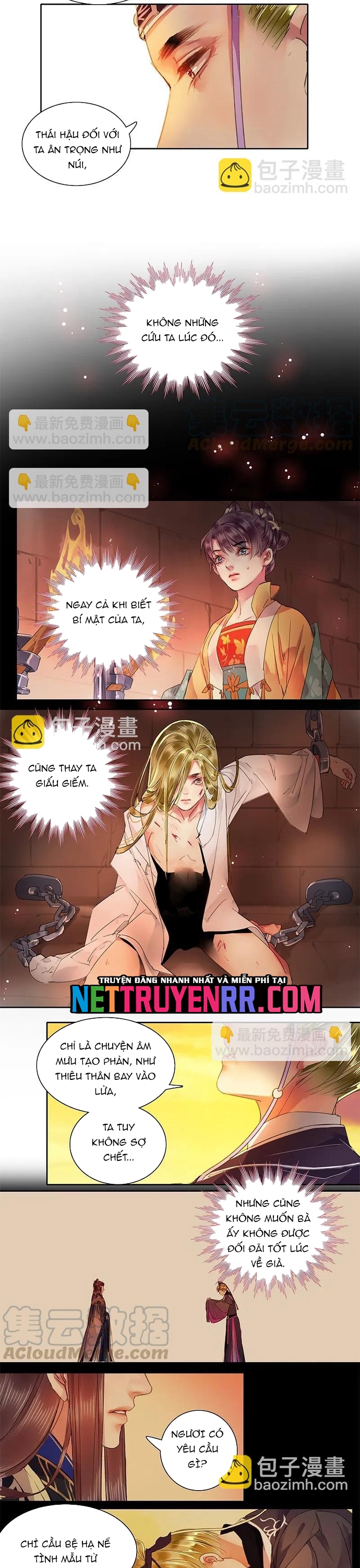 Chương 106 - Trang 4