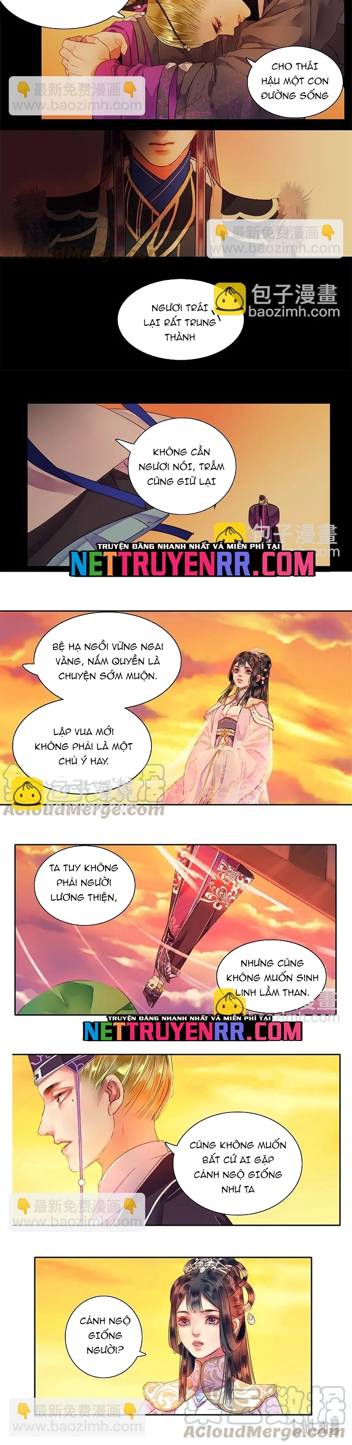 Chương 106 - Trang 5