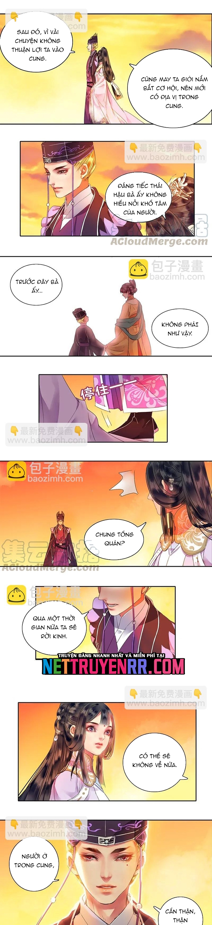 Chương 107 - Trang 2
