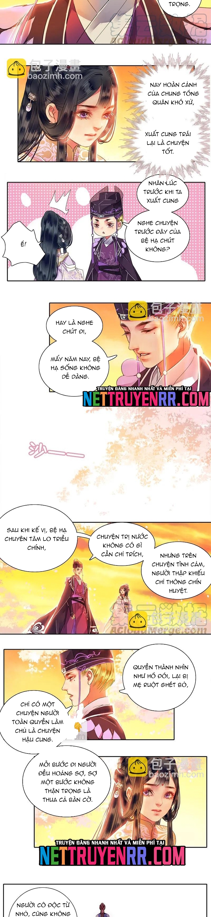 Chương 107 - Trang 3