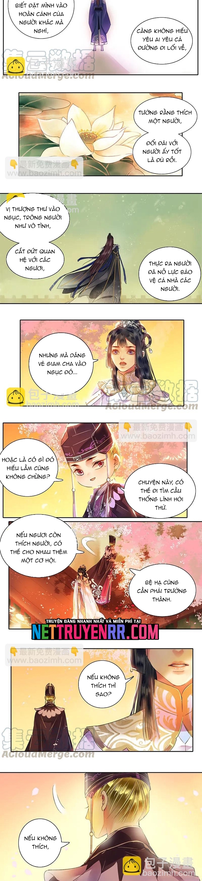 Chương 107 - Trang 4