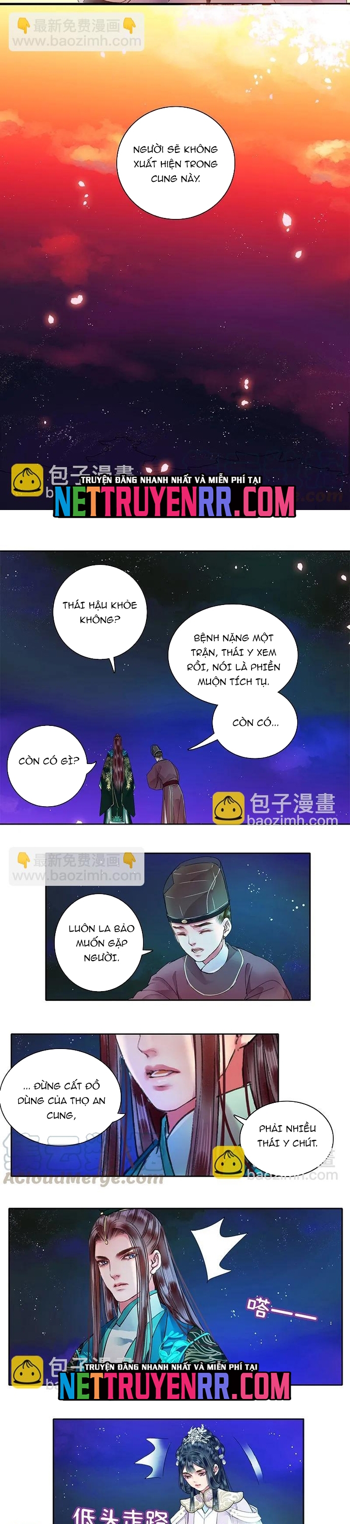 Chương 107 - Trang 5